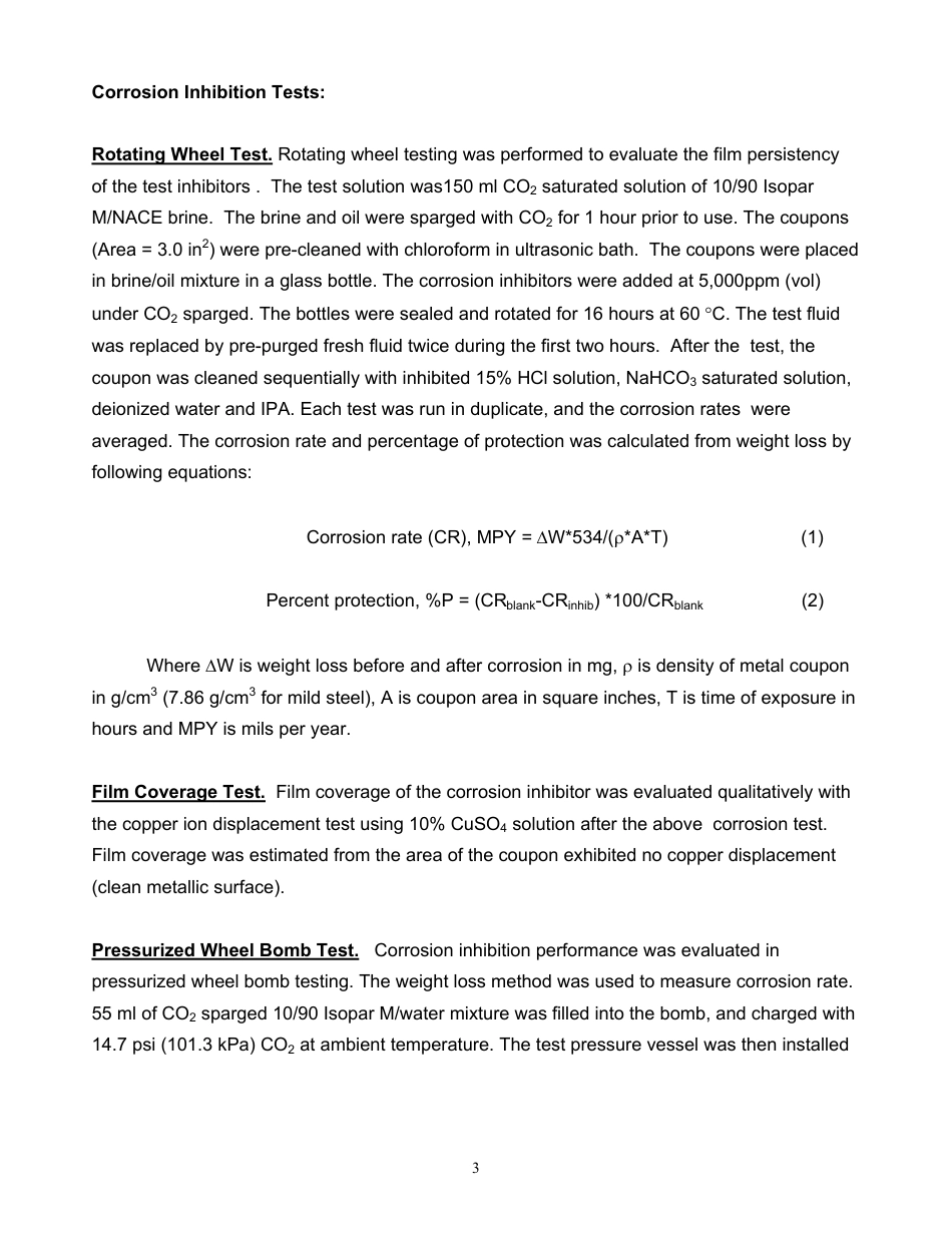 NACE Paper 07693-2007.pdf_第3页