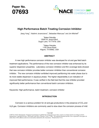 NACE Paper 07693-2007.pdf