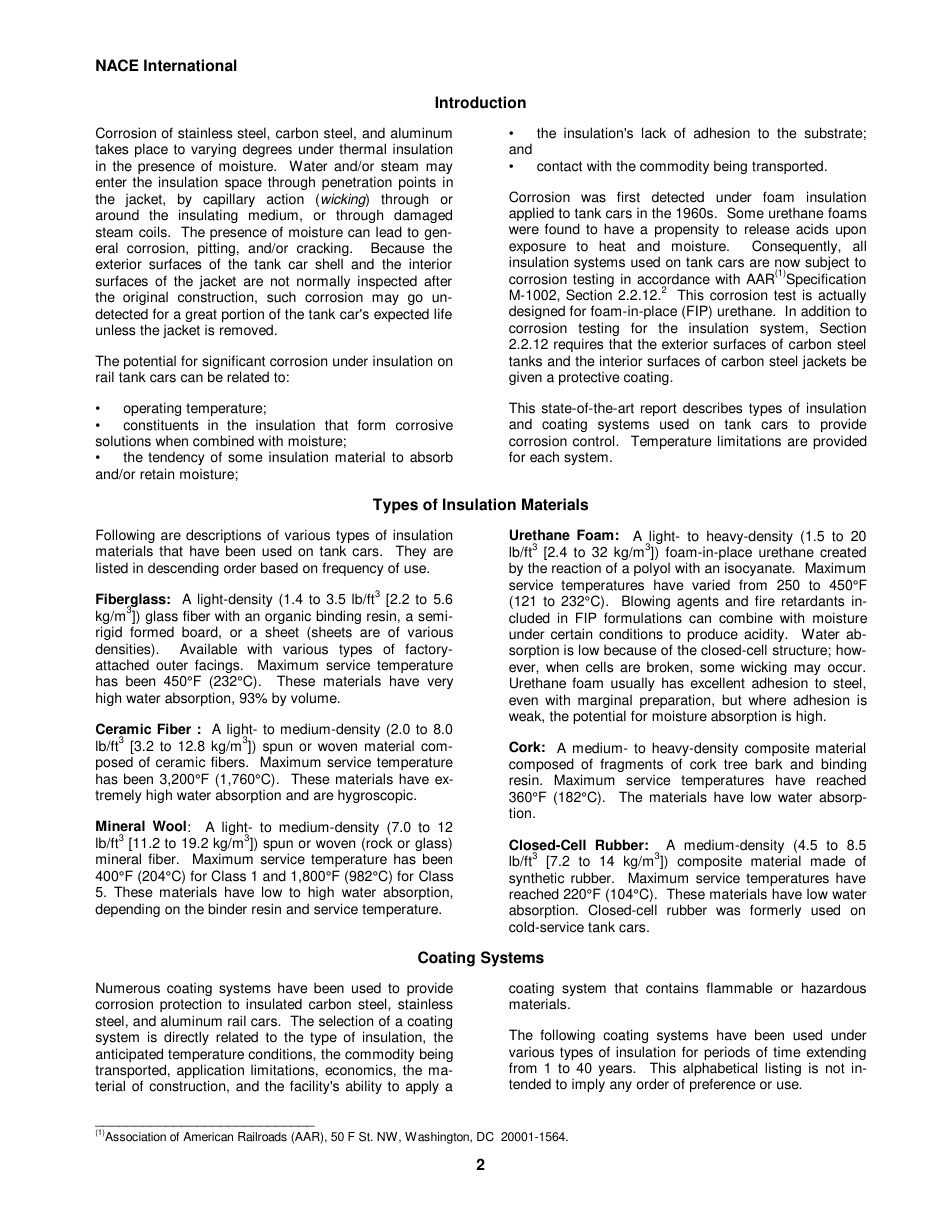 NACE 14C296-1996.pdf_第2页