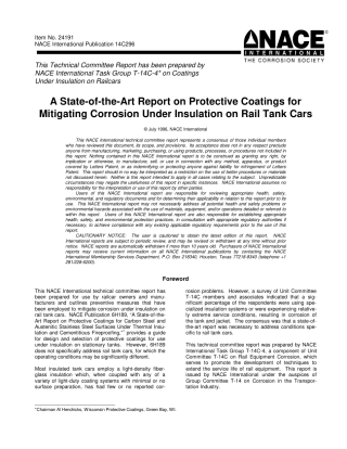 NACE 14C296-1996.pdf