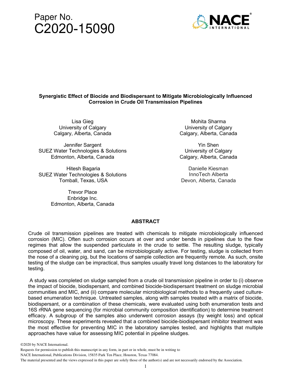 NACE Paper 15090-2020.pdf_第1页