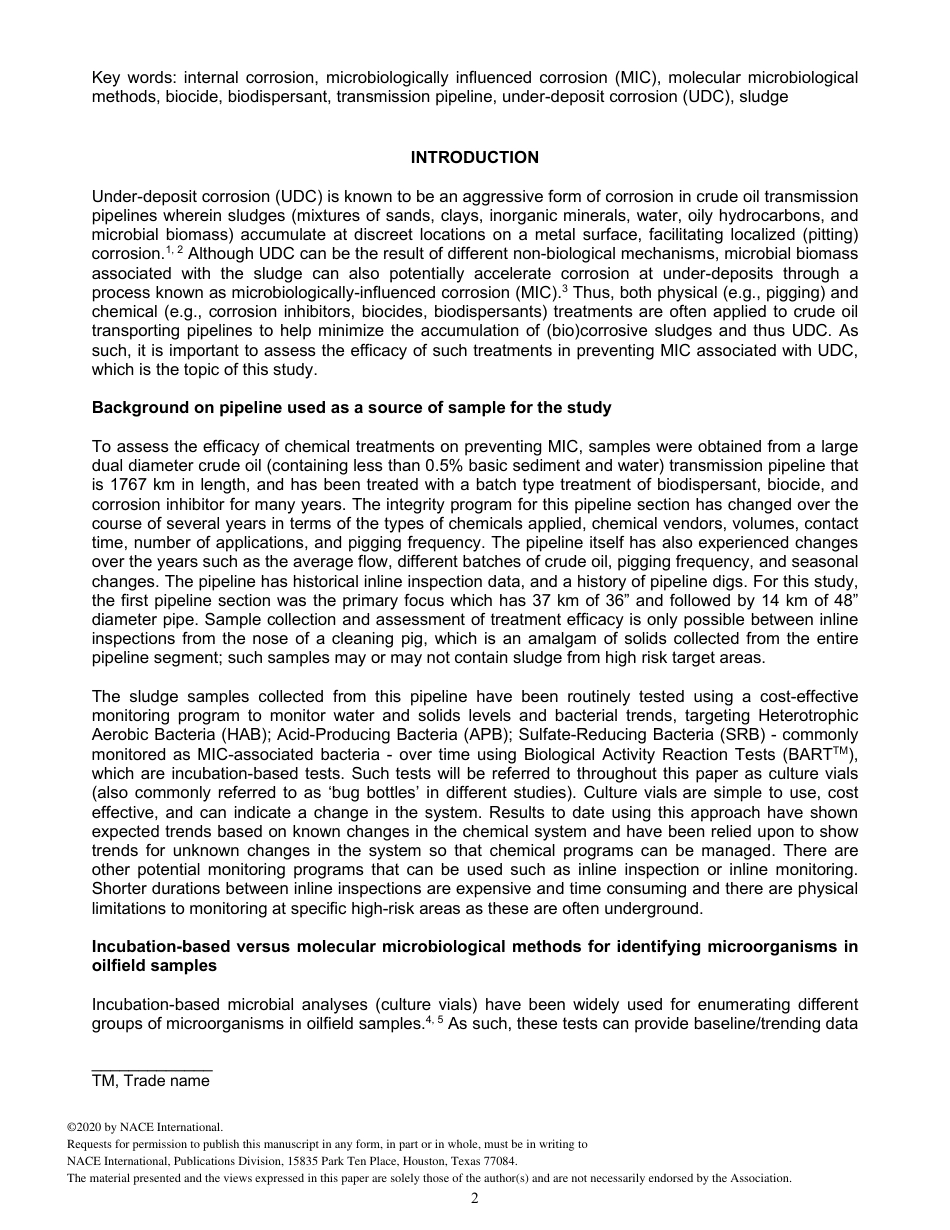 NACE Paper 15090-2020.pdf_第2页