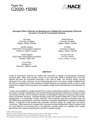 NACE Paper 15090-2020.pdf