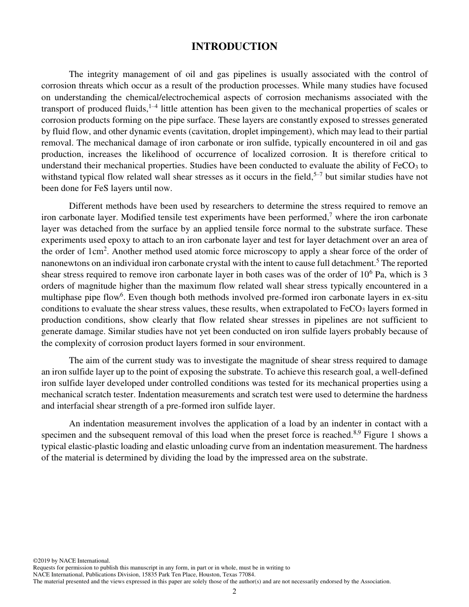 NACE Paper 13441-2019.pdf_第2页