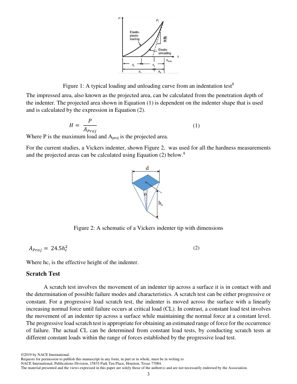 NACE Paper 13441-2019.pdf_第3页