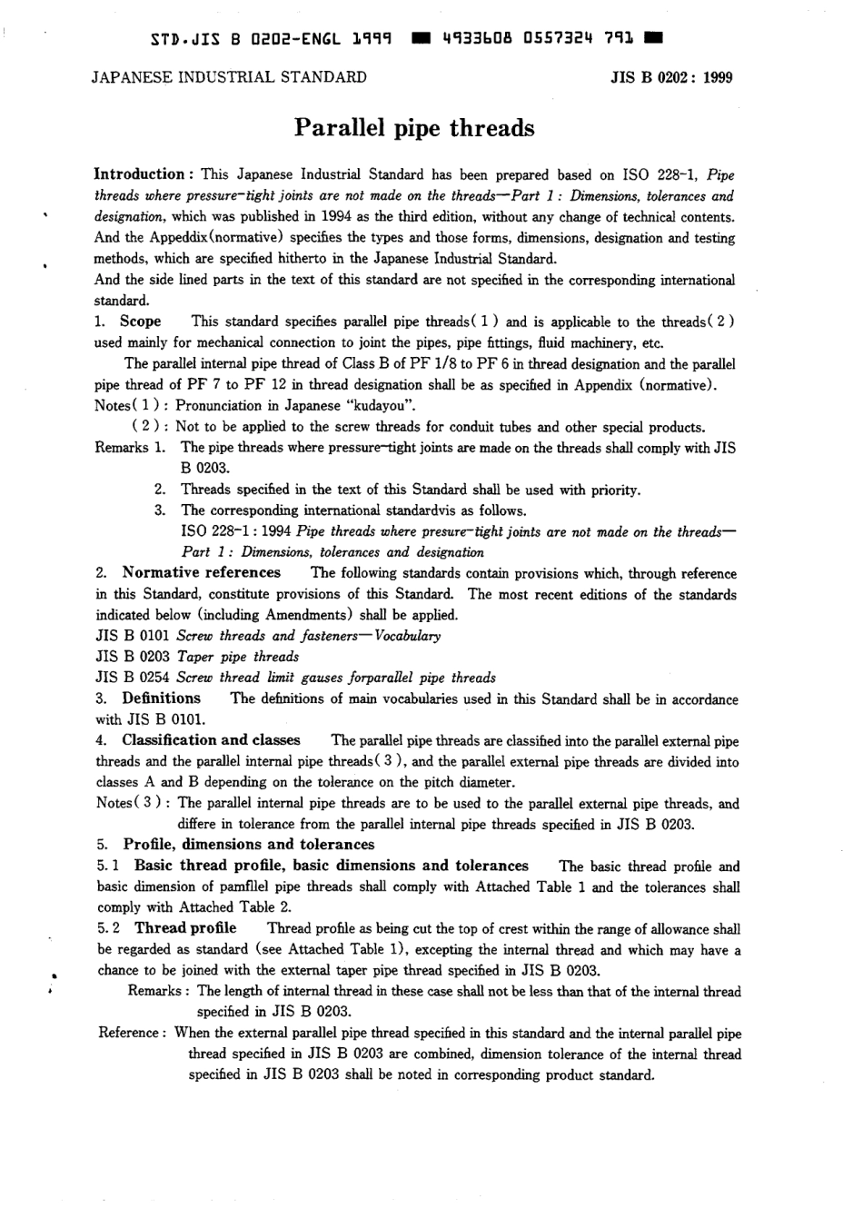 JIS B 0202-1999 scan.pdf_第3页