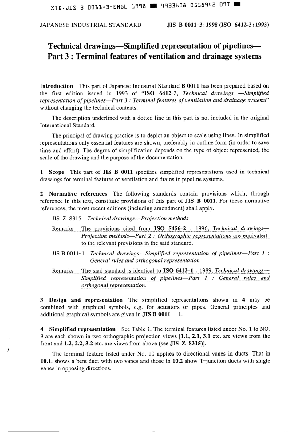 JIS B 0011-3-1998 scan.pdf_第3页