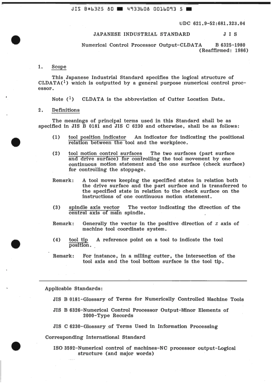 JIS B 6325-1980 scan.pdf_第3页