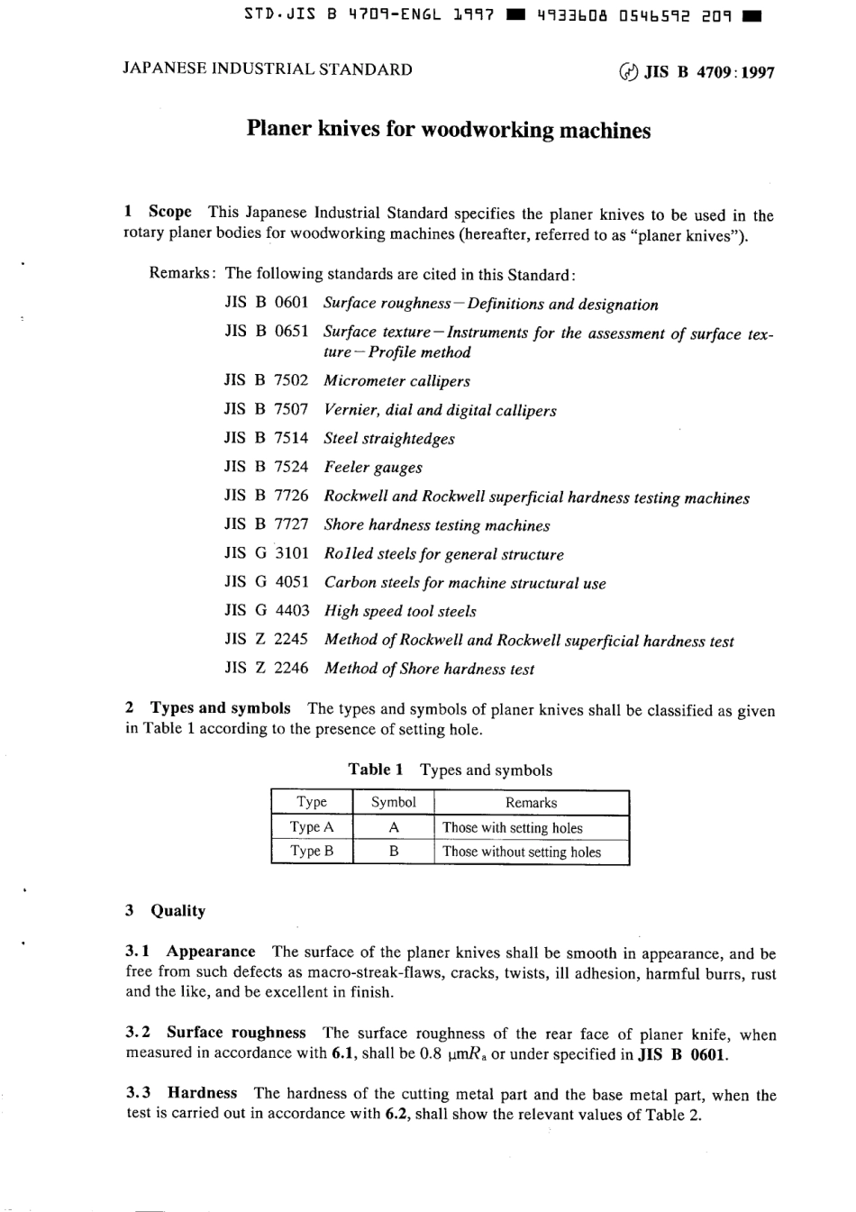 JIS B 4709-1997 scan.pdf_第3页