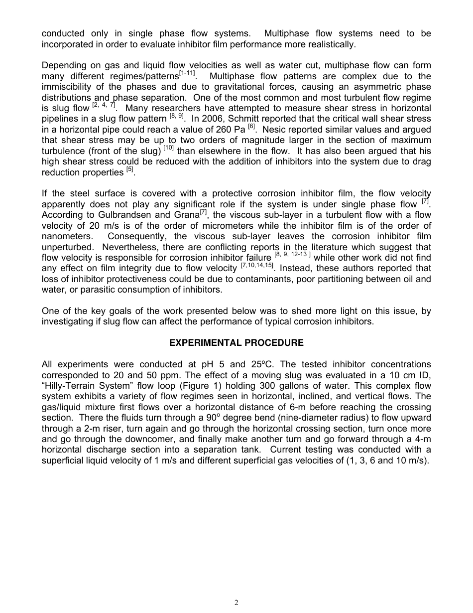 NACE Paper 11238-2011.pdf_第2页