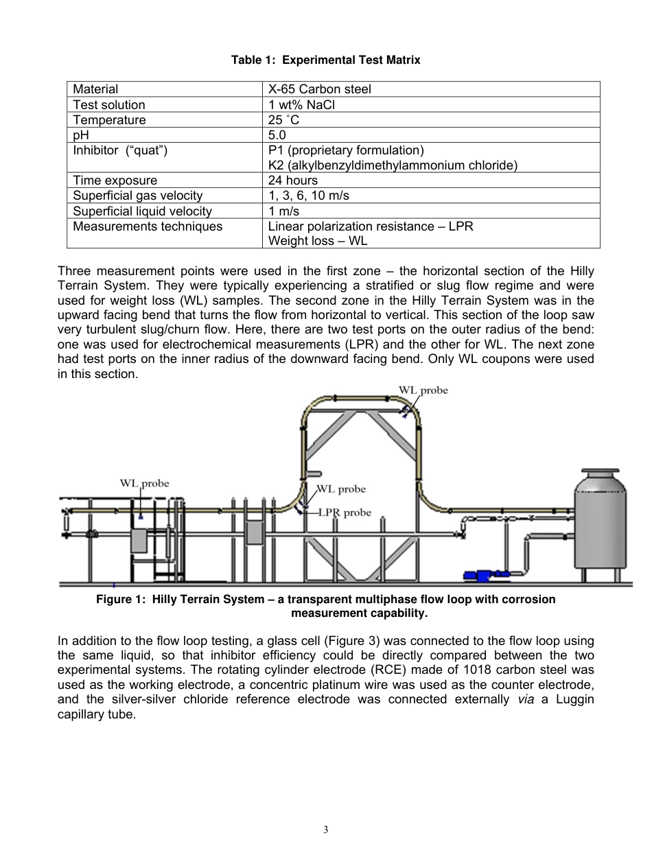 NACE Paper 11238-2011.pdf_第3页