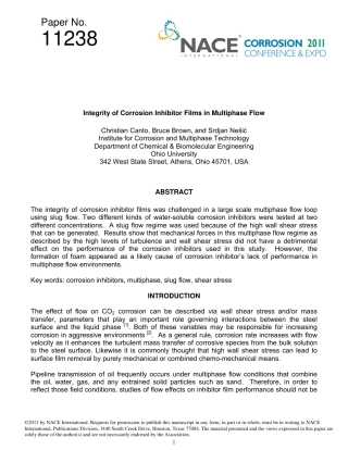NACE Paper 11238-2011.pdf