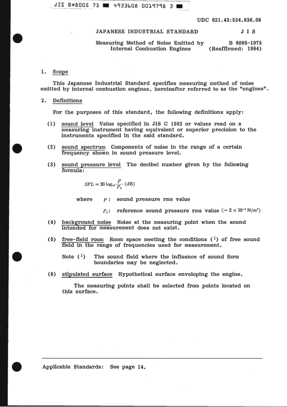 JIS B 8005-1975 scan.pdf_第3页