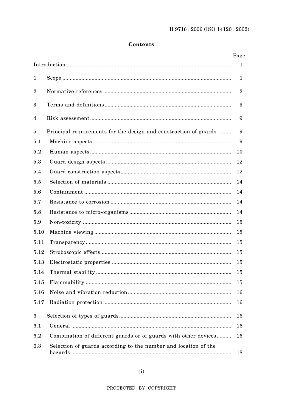 JIS B 9716-2006.pdf_第3页