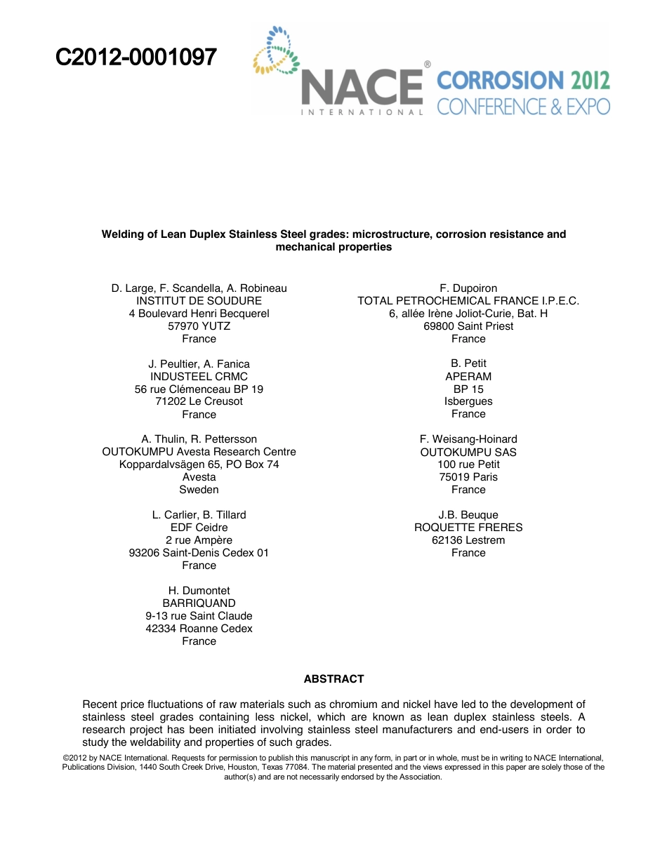 NACE Paper 01097-2012.pdf_第1页