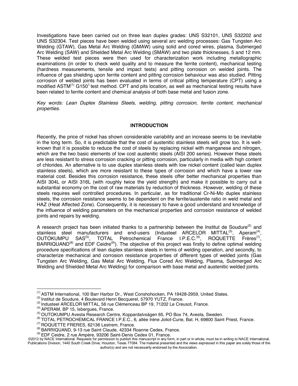 NACE Paper 01097-2012.pdf_第2页