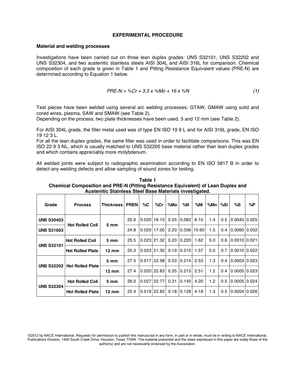 NACE Paper 01097-2012.pdf_第3页