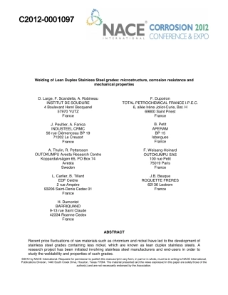 NACE Paper 01097-2012.pdf