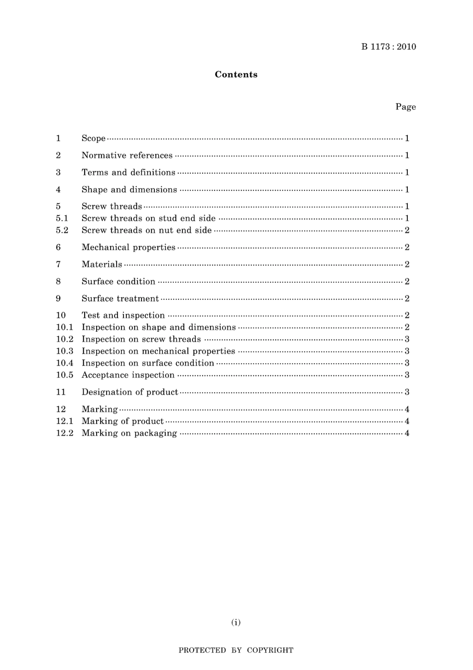 JIS B 1173-2010.pdf_第3页