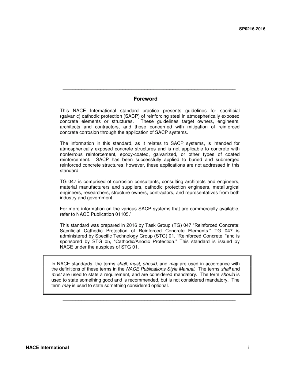 NACE SP0216-2016.pdf_第3页