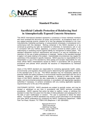 NACE SP0216-2016.pdf