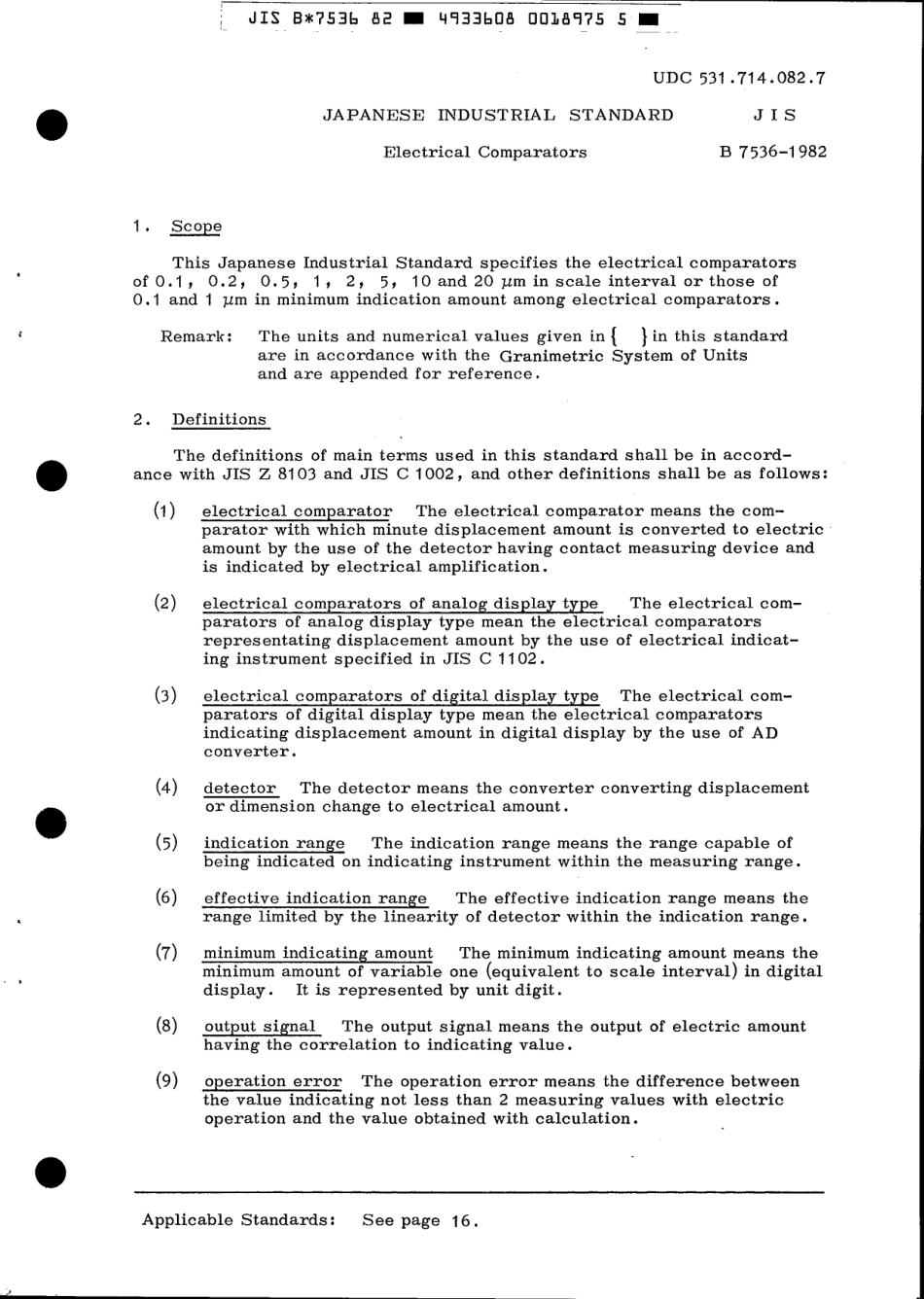 JIS B 7536-1982 scan.pdf_第3页