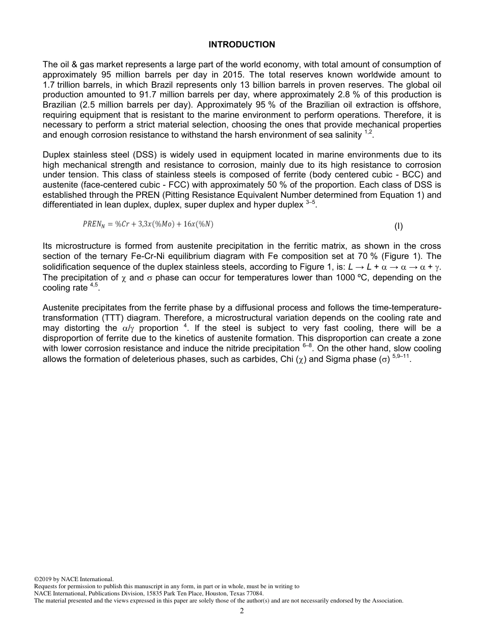NACE Paper 13420-2019.pdf_第2页