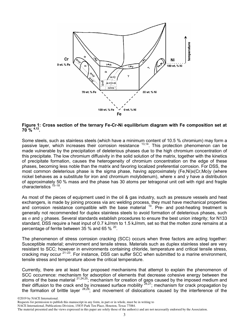 NACE Paper 13420-2019.pdf_第3页