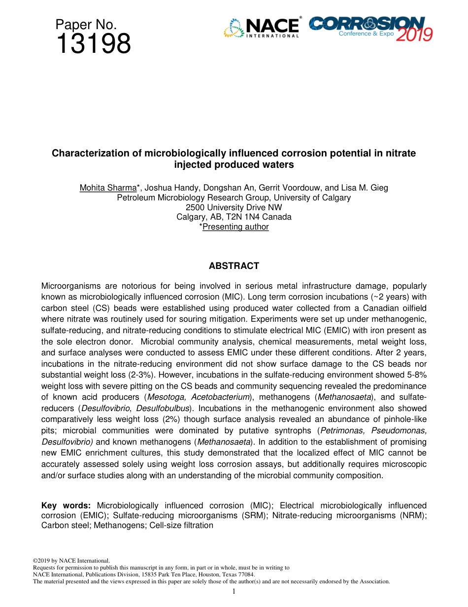 NACE Paper 13198-2019.pdf_第1页
