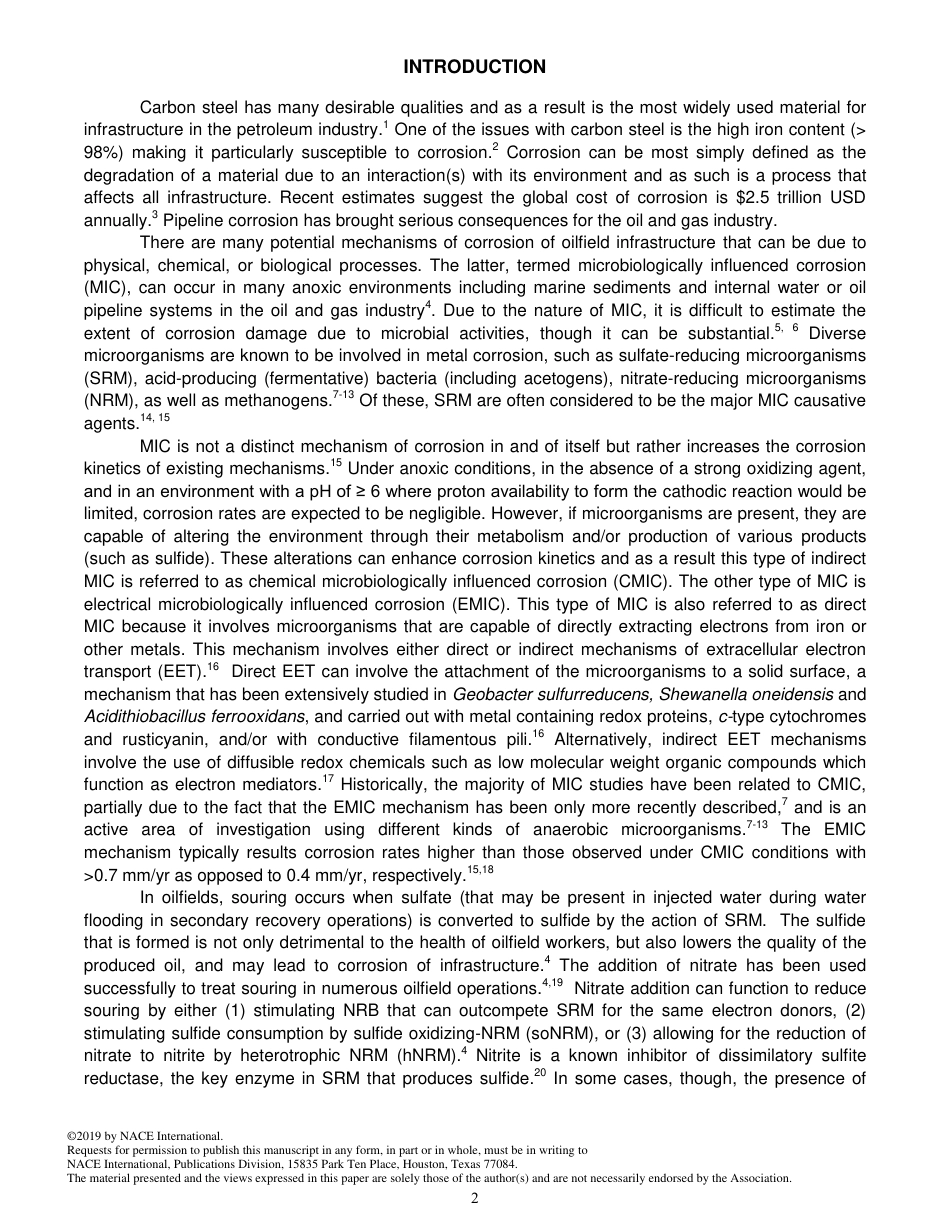 NACE Paper 13198-2019.pdf_第2页
