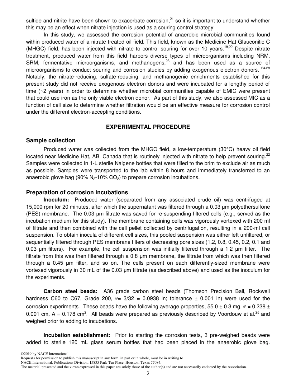 NACE Paper 13198-2019.pdf_第3页