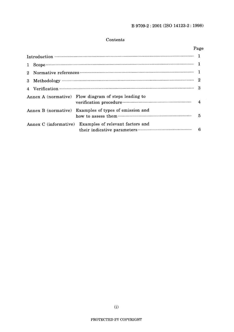 JIS B 9709-2-2001.pdf_第3页