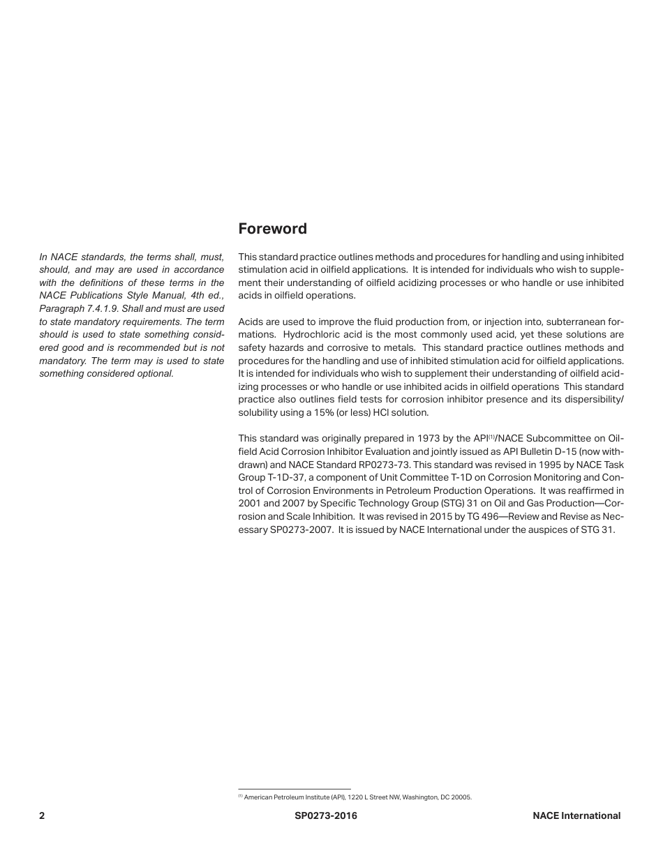 NACE SP0273-2016.pdf_第2页