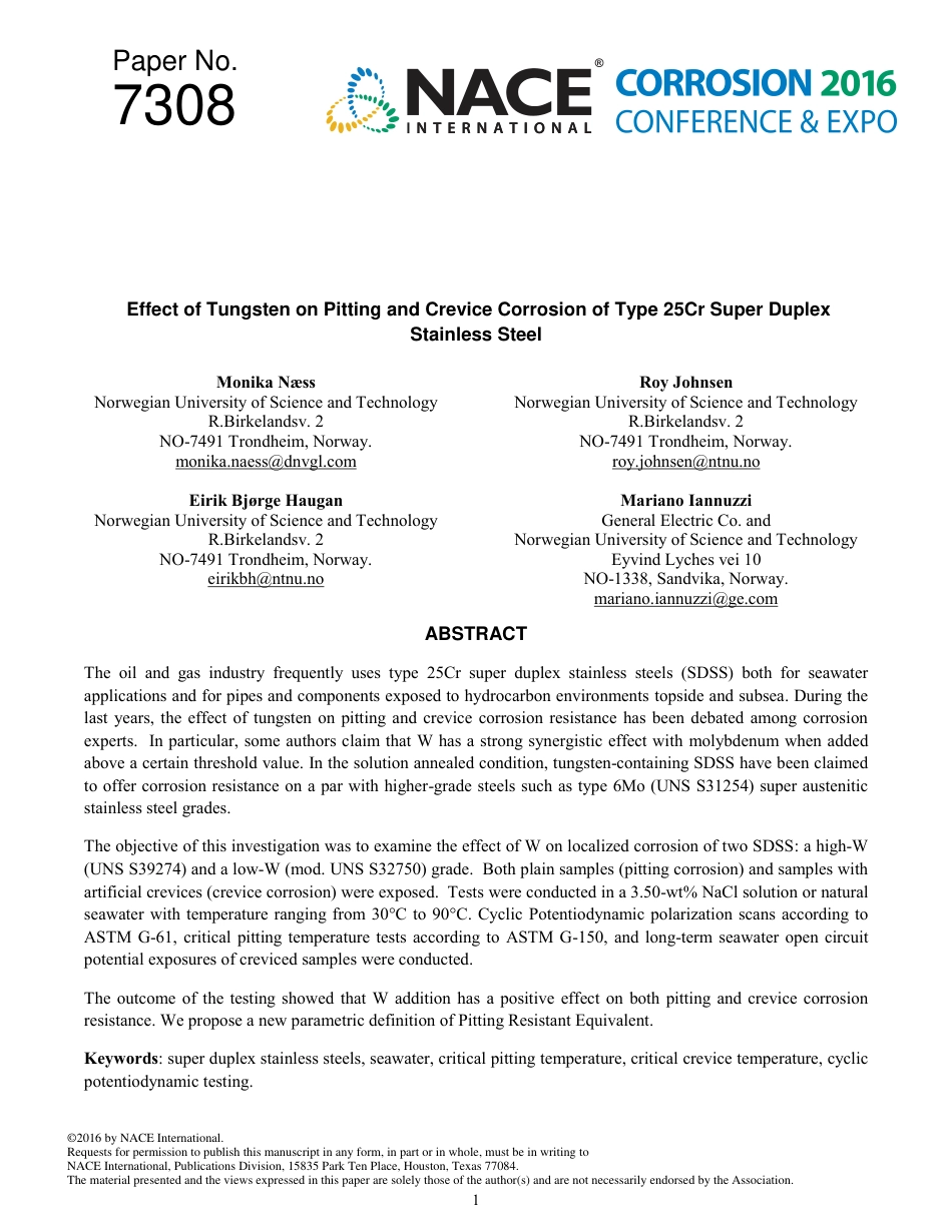 NACE Paper 07308-2016.pdf_第1页