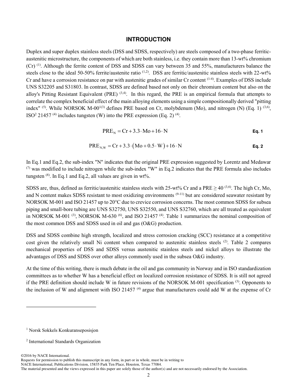 NACE Paper 07308-2016.pdf_第2页