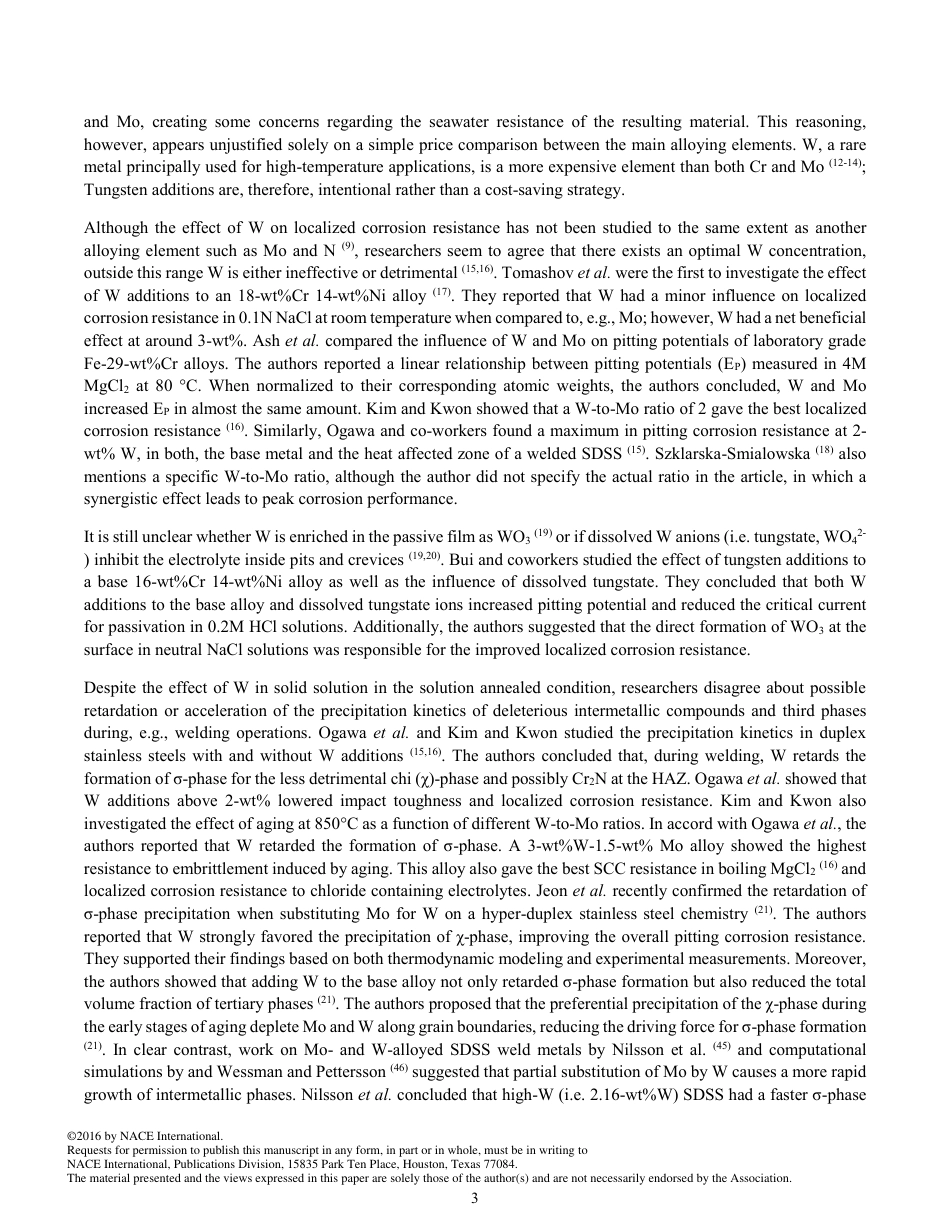 NACE Paper 07308-2016.pdf_第3页