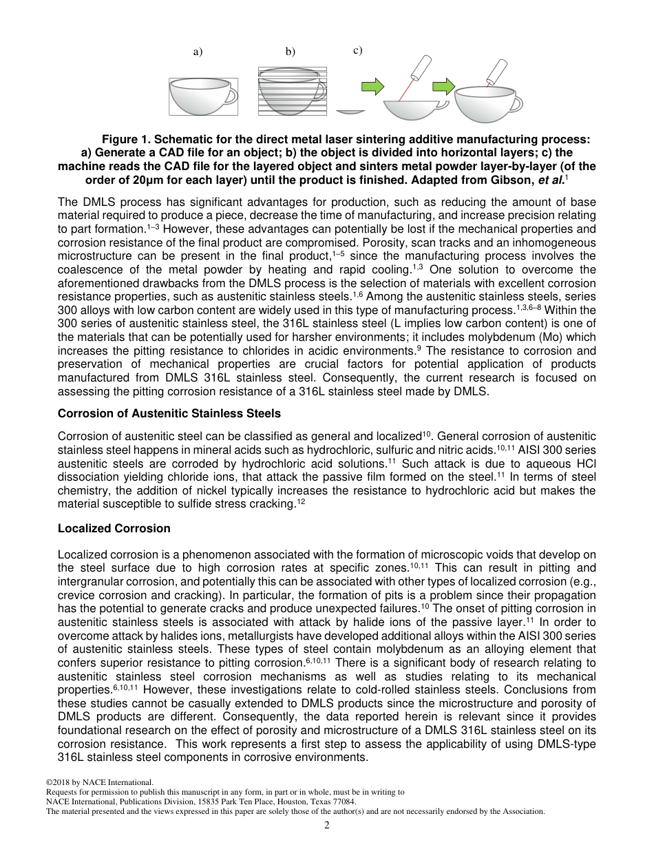 NACE Paper 11569-2018.pdf_第2页