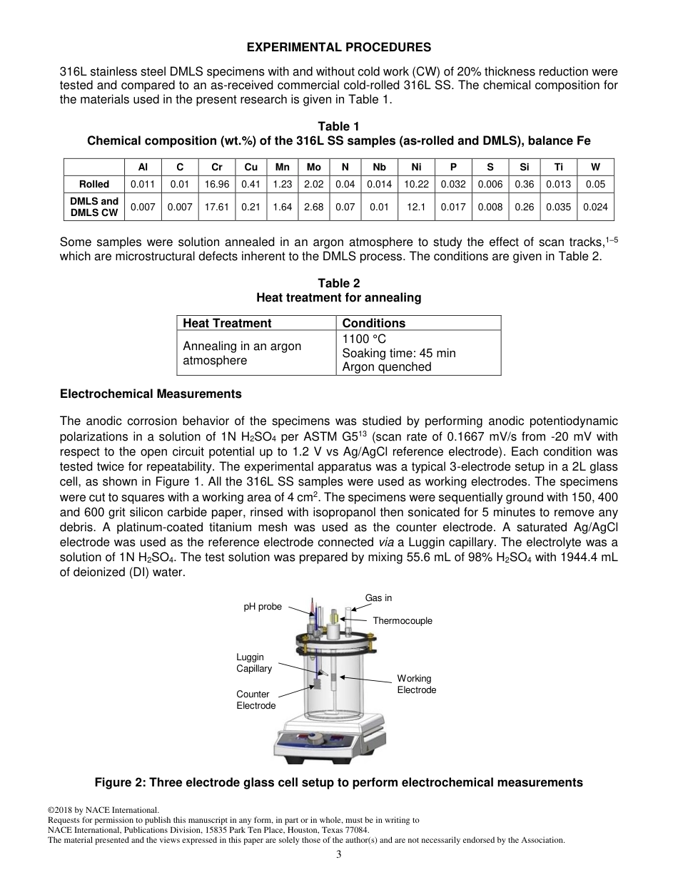 NACE Paper 11569-2018.pdf_第3页