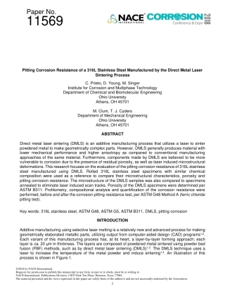 NACE Paper 11569-2018.pdf