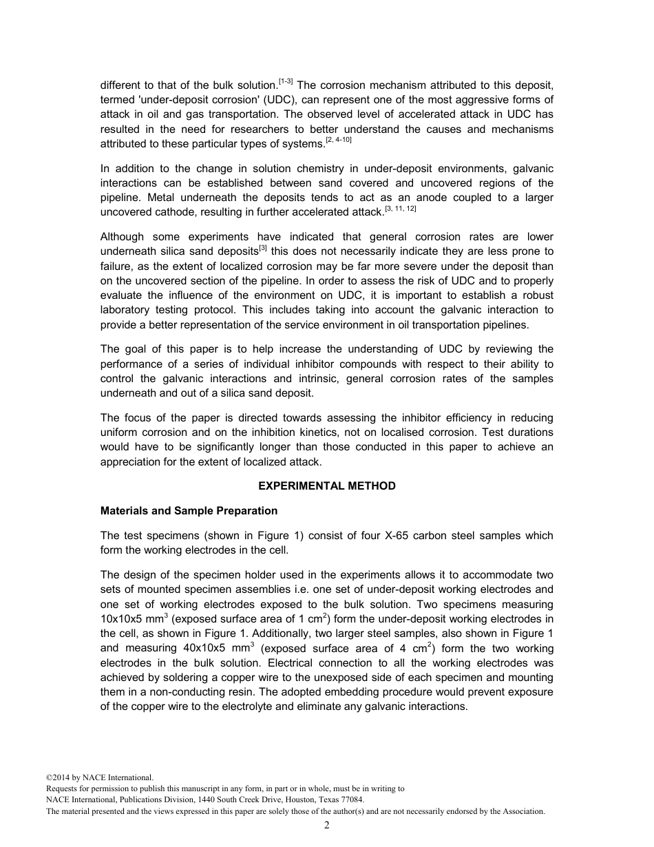 NACE Paper 04215-2014.pdf_第2页