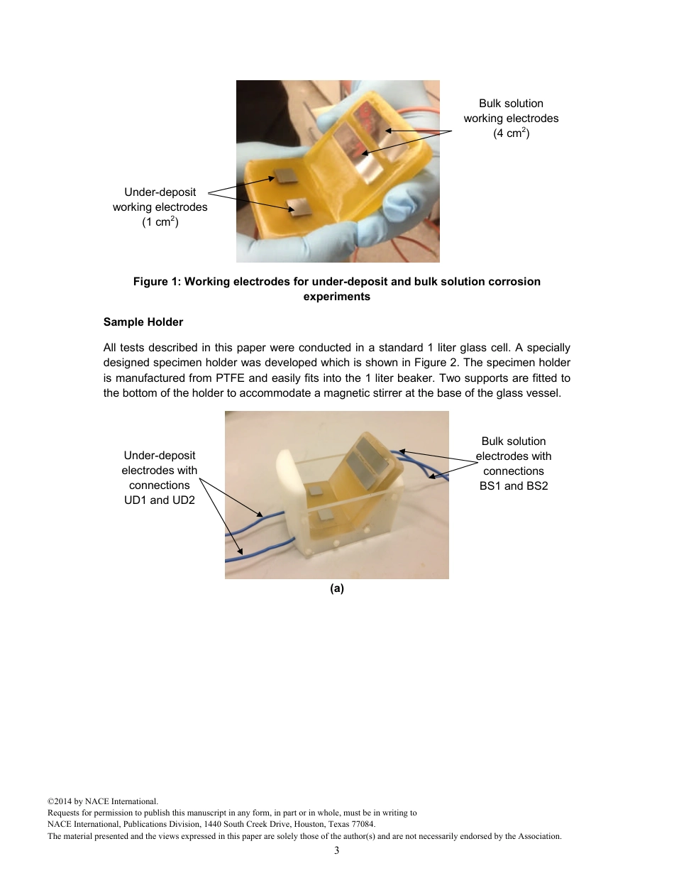NACE Paper 04215-2014.pdf_第3页