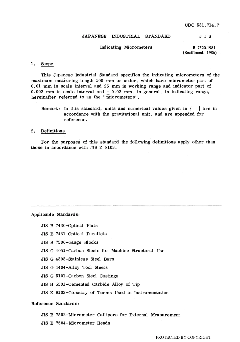 JIS B 7520-1981 scan.pdf_第3页