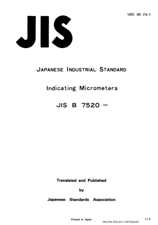JIS B 7520-1981 scan.pdf