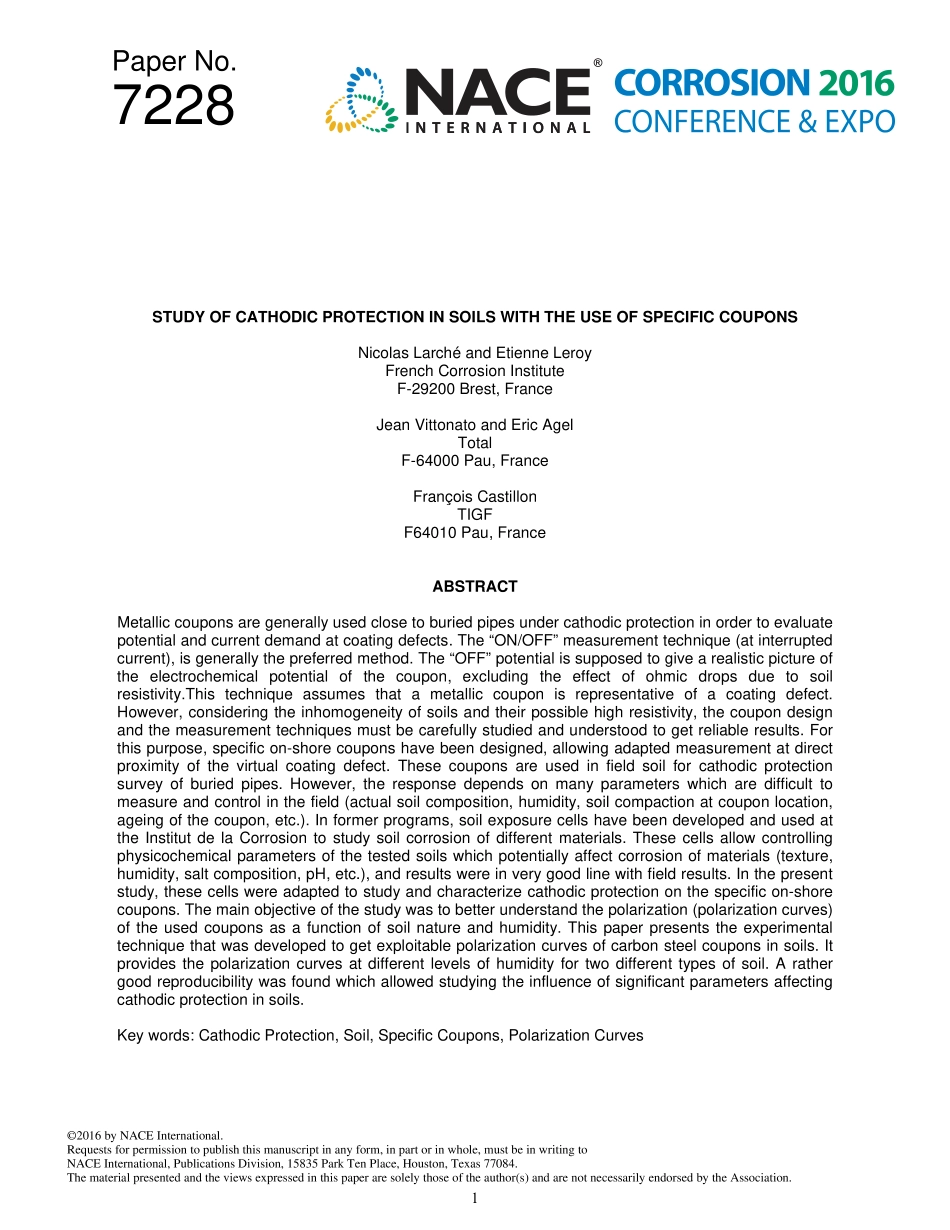 NACE Paper 07228-2016.pdf_第1页