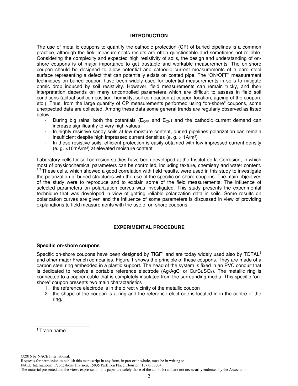 NACE Paper 07228-2016.pdf_第2页