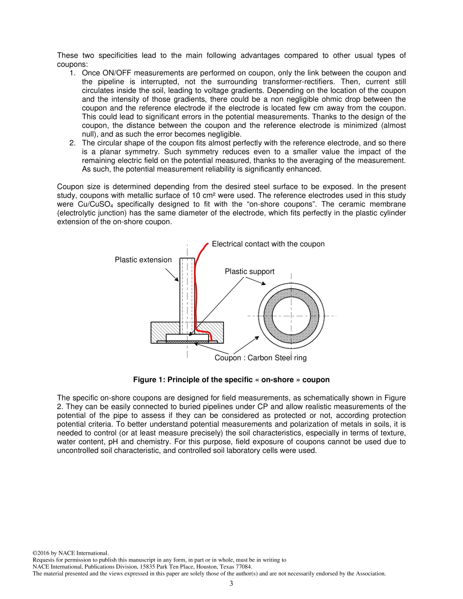 NACE Paper 07228-2016.pdf_第3页