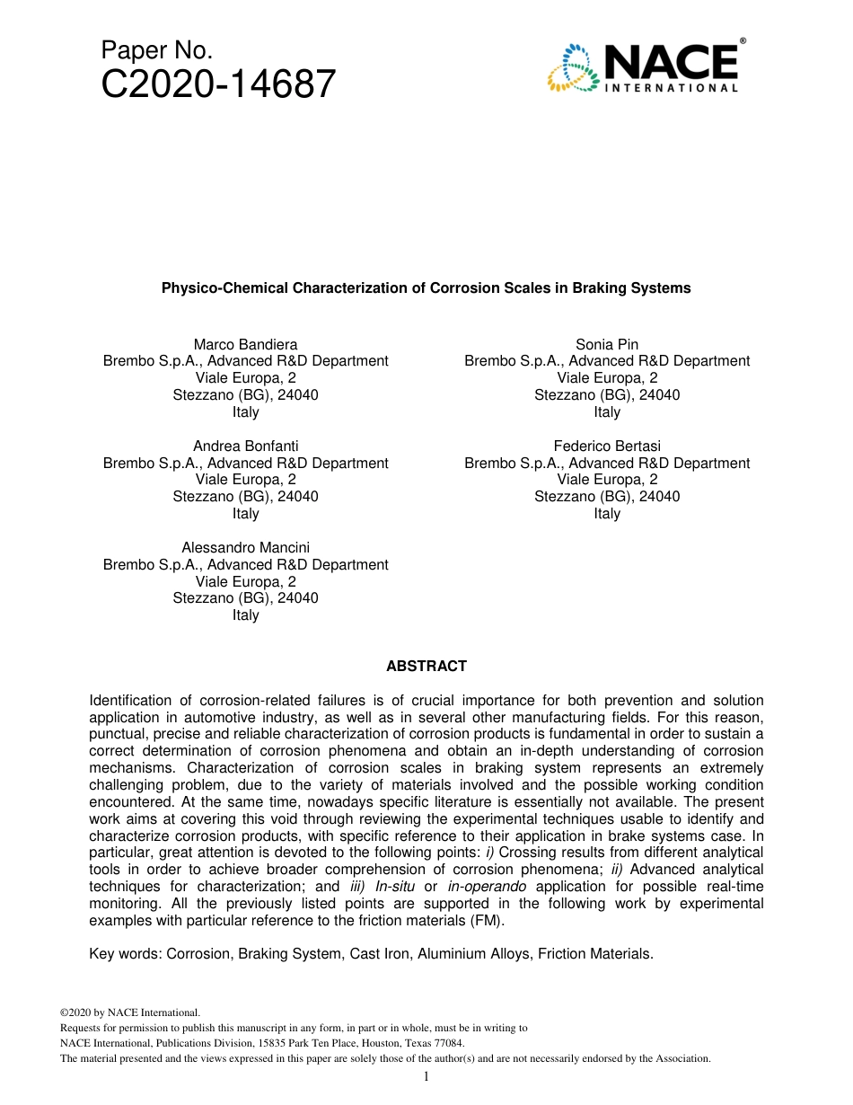 NACE Paper 14687-2020.pdf_第1页