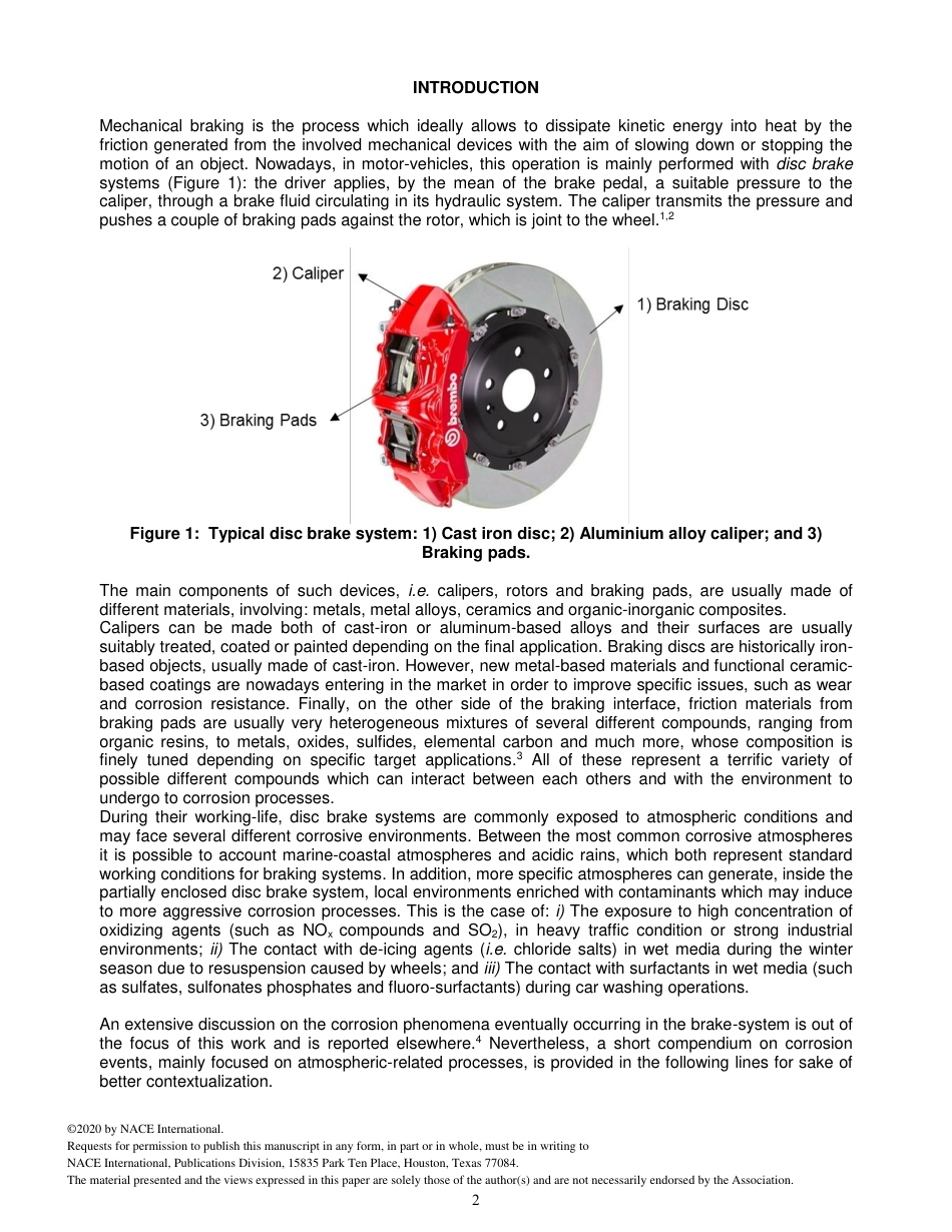 NACE Paper 14687-2020.pdf_第2页