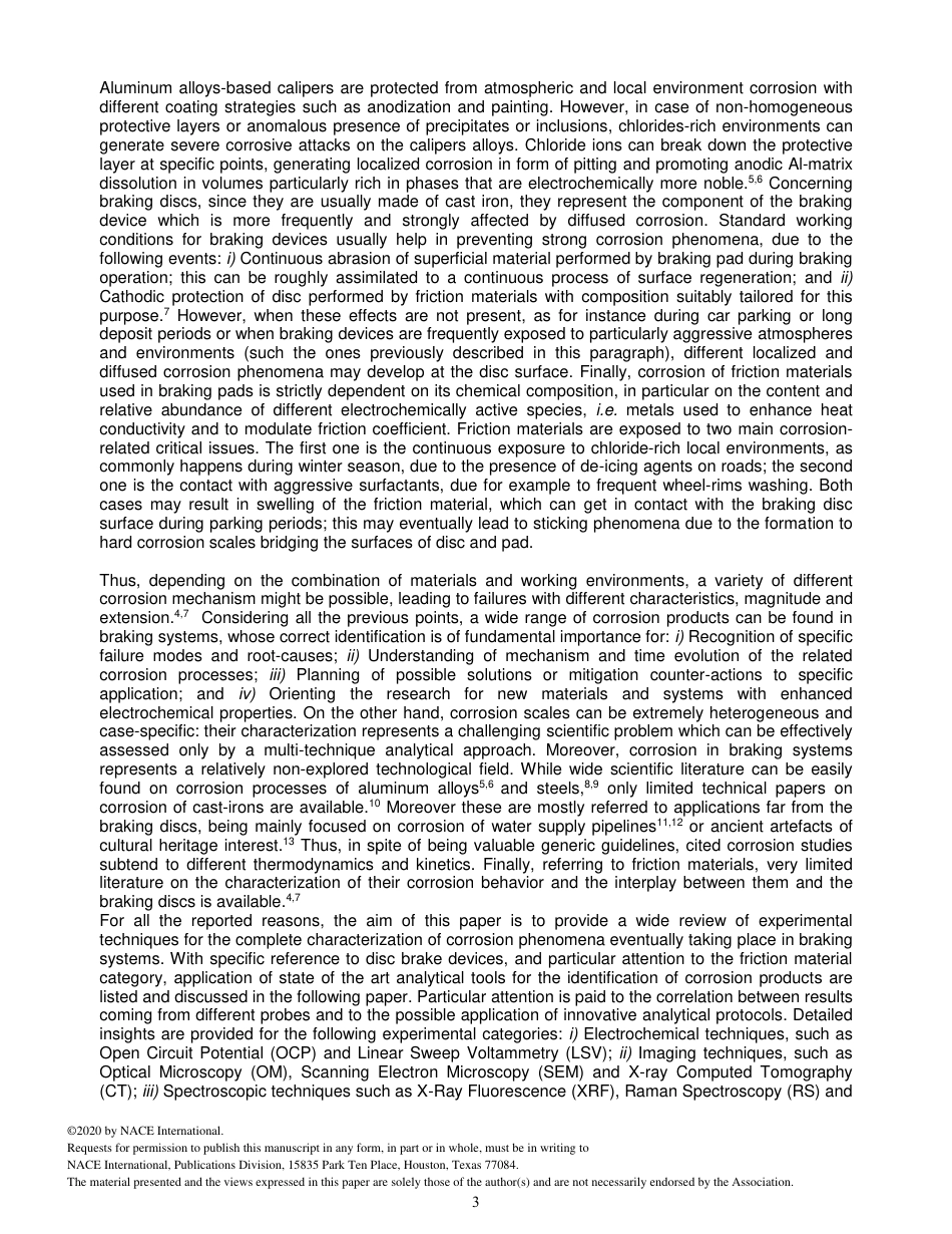 NACE Paper 14687-2020.pdf_第3页