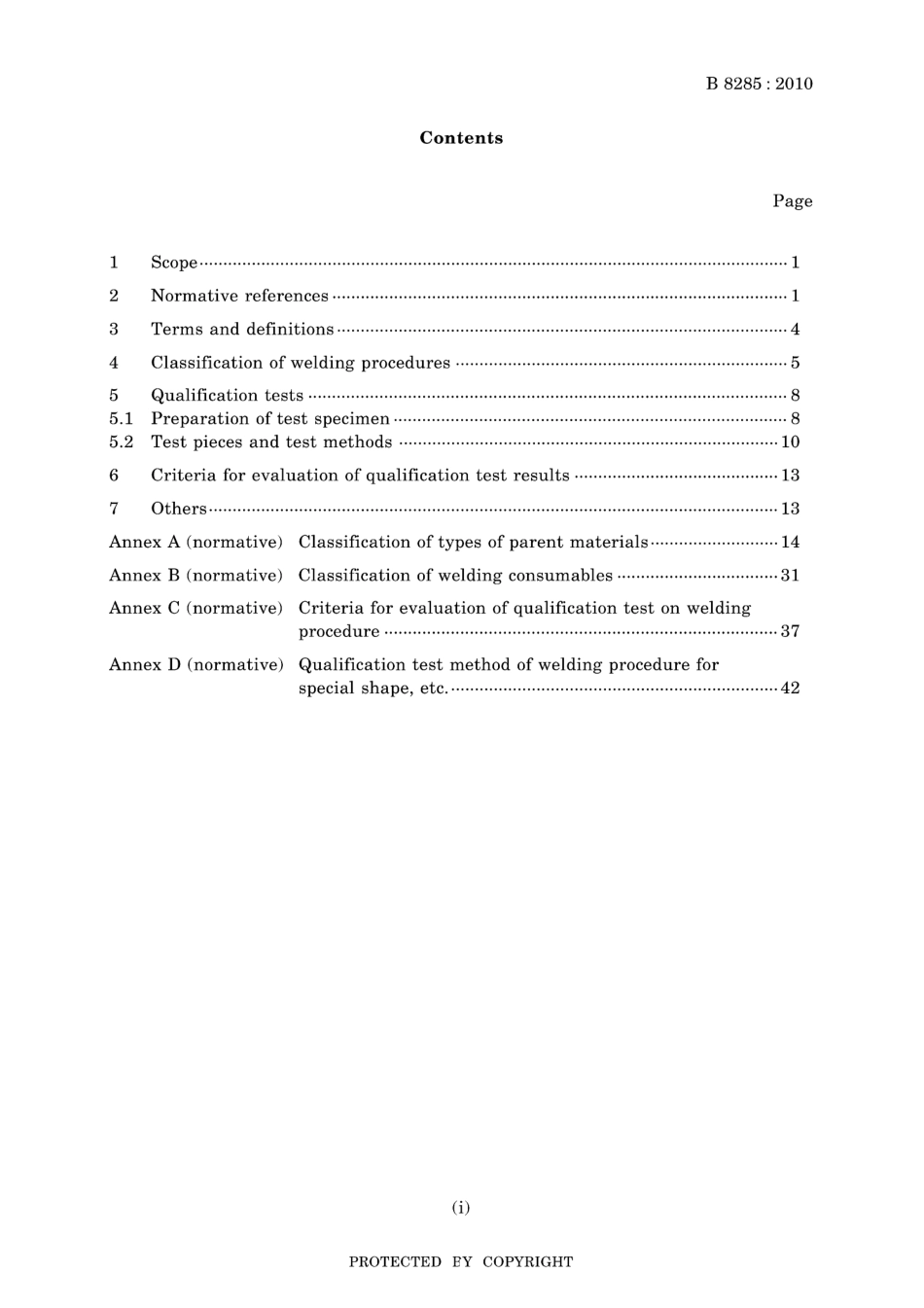 JIS B 8285-2010.pdf_第3页